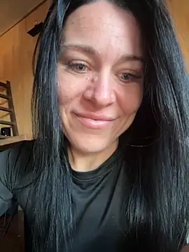 CuteNata online show from 11/23/25, 09:42