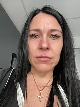 CuteNata online show from 02/06/26, 11:02