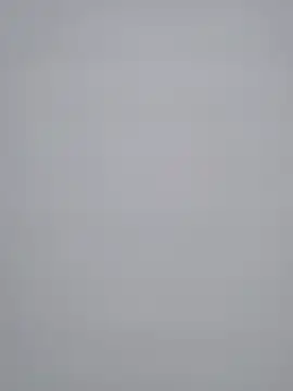 CuteNata online show from 02/13/26, 11:17