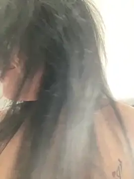 CuteNata online show from 03/06/26, 12:12