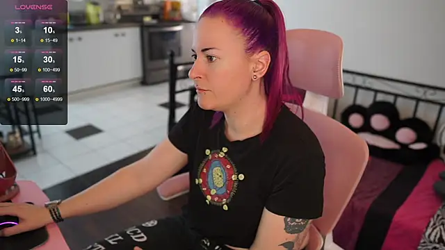 gennyrock online show from 01/22/25, 07:13