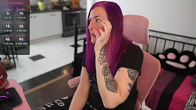 gennyrock online show from 01/23/25, 06:35