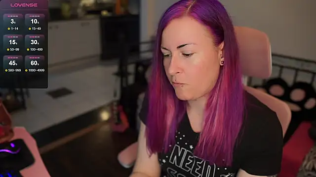 gennyrock online show from 01/23/25, 09:39