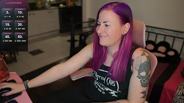 gennyrock online show from 01/24/25, 11:23