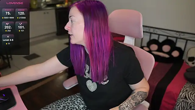 gennyrock online show from 01/26/25, 11:18