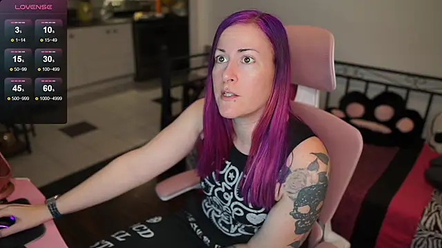 gennyrock online show from 01/27/25, 11:11