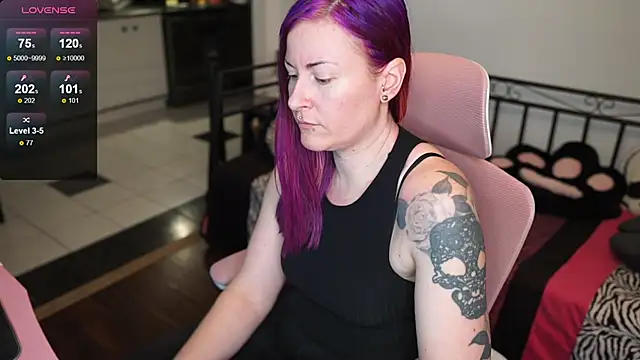 gennyrock online show from 01/30/25, 11:45