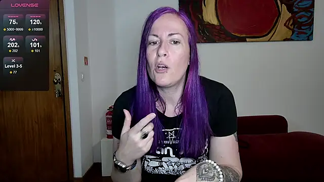 gennyrock online show from 03/05/25, 09:15