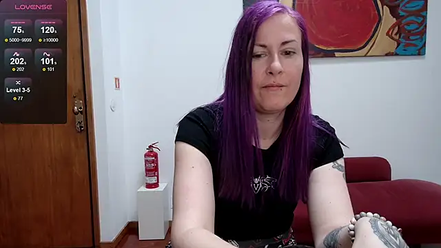 gennyrock online show from 03/06/25, 11:36