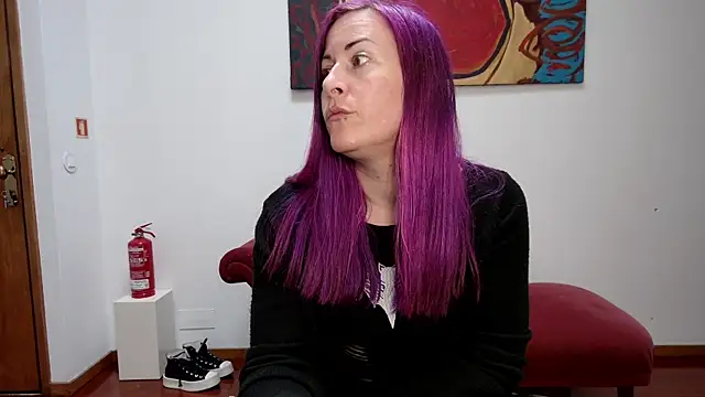 gennyrock online show from 03/21/25, 02:18