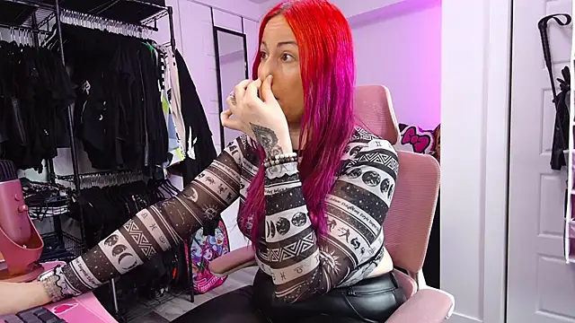 gennyrock online show from 03/15/26, 05:41