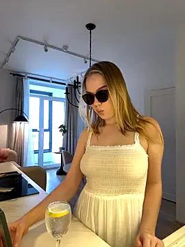 Little Forest ELF online show from 11/08/25, 06:13