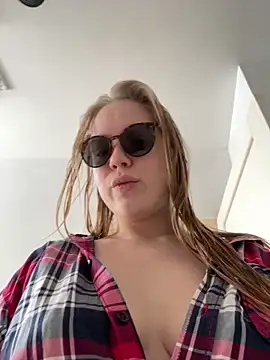 Little Forest ELF online show from 02/26/26, 05:50