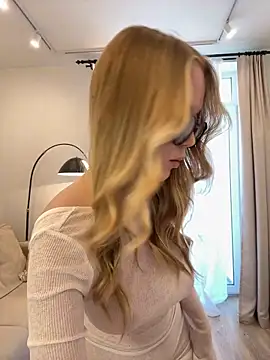 Little Forest ELF online show from 02/28/26, 10:49