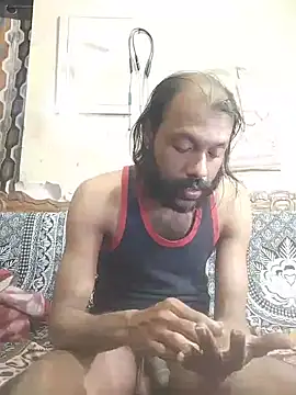 BadBoySmoker7070 online show from 02/13/25, 12:00