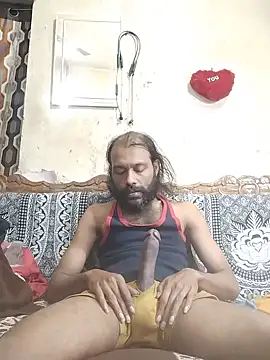 BadBoySmoker7070 online show from 02/14/25, 11:20