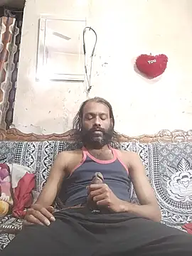 BadBoySmoker7070 online show from 02/23/25, 11:58