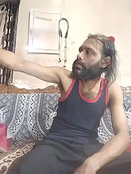 BadBoySmoker7070 online show from 02/28/25, 03:26