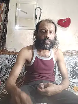 BadBoySmoker7070 online show from 03/10/25, 10:13