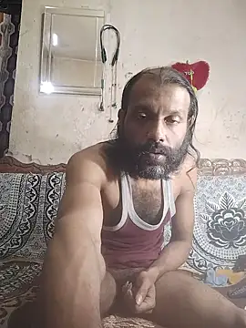 BadBoySmoker7070 online show from 03/15/25, 06:58