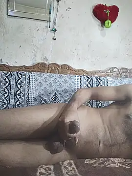 BadBoySmoker7070 online show from 03/17/25, 11:32