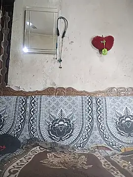 BadBoySmoker7070 online show from 03/18/25, 02:47