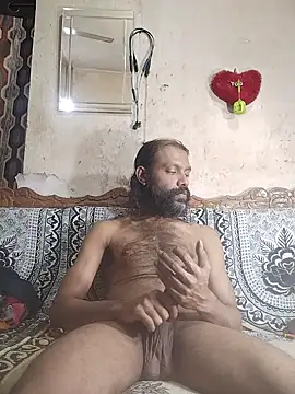 BadBoySmoker7070 online show from 03/20/25, 04:09