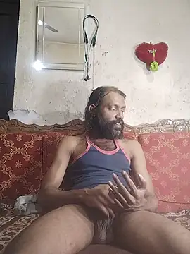 BadBoySmoker7070 online show from 03/21/25, 01:45