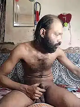 BadBoySmoker7070 online show from 09/09/25, 06:18