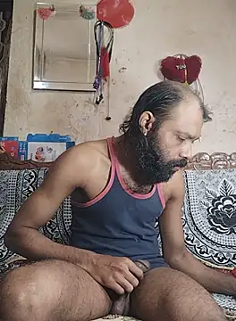 BadBoySmoker7070 online show from 09/28/25, 03:23