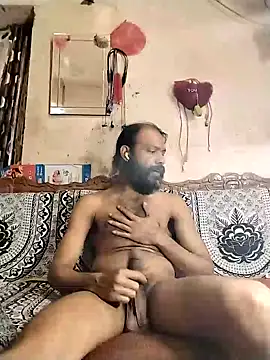 BadBoySmoker7070 online show from 09/30/25, 02:22