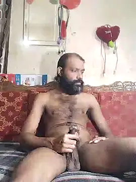 BadBoySmoker7070 online show from 10/03/25, 02:14