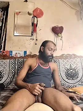 BadBoySmoker7070 online show from 10/04/25, 05:44