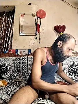 BadBoySmoker7070 online show from 10/05/25, 12:58