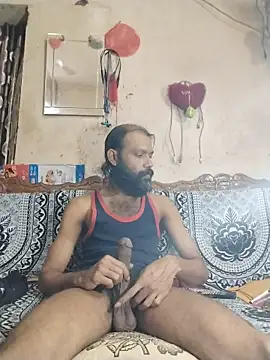 BadBoySmoker7070 online show from 10/08/25, 10:13