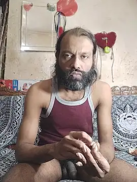 BadBoySmoker7070 online show from 10/10/25, 02:32