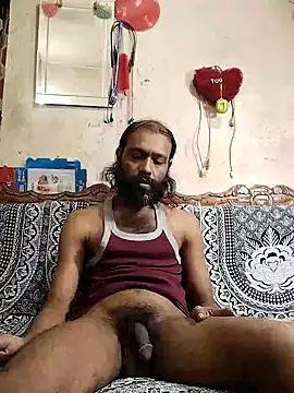 BadBoySmoker7070 online show from 10/12/25, 02:32