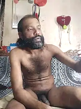 BadBoySmoker7070 online show from 10/12/25, 02:38