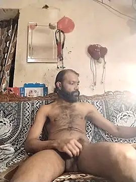 BadBoySmoker7070 online show from 10/14/25, 06:09