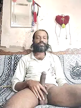 BadBoySmoker7070 online show from 11/11/25, 05:24