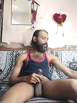 BadBoySmoker7070 online show from 11/22/25, 02:21