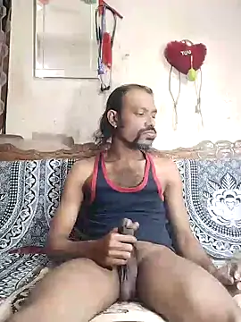 BadBoySmoker7070 online show from 11/27/25, 11:23