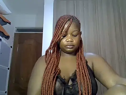 freaky juicy online show from 01/08/26, 01:57