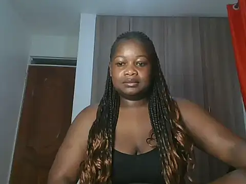 freaky juicy online show from 03/20/26, 07:02