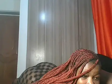 freaky juicy online show from 04/23/26, 02:30