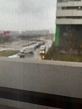 EmilyColle  online show from 12/24/24, 07:39