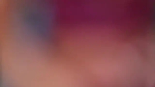 EmilyColle  online show from 12/02/25, 07:53