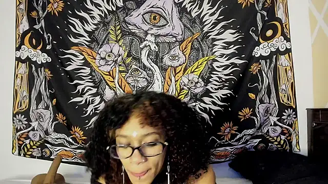 Snapshot of arii_barthon chatting on 07/15/26, 06:57 arii barthon online show from 07/15/26, 06:57