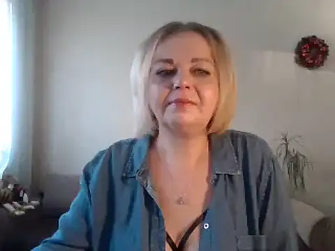 SofiyaPetrova online show from 02/23/25, 05:45