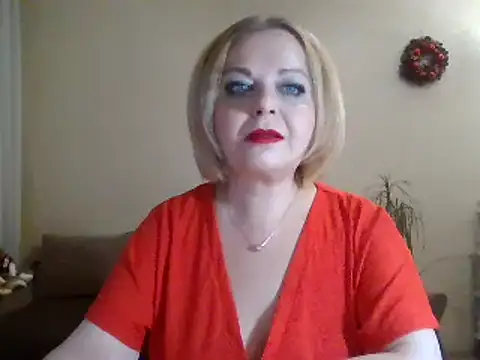 SofiyaPetrova online show from 02/23/25, 04:13